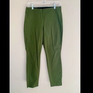 Business casual pants!